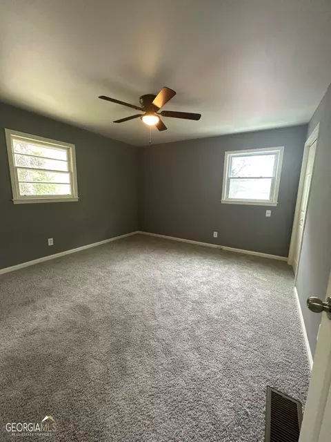 6436 Lanier Rd, Morrow, GA 30260 photo 16