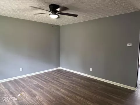 6436 Lanier Rd, Morrow, GA 30260 photo 2