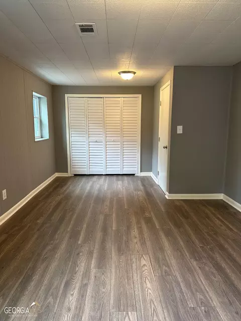 6436 Lanier Rd, Morrow, GA 30260 photo 20