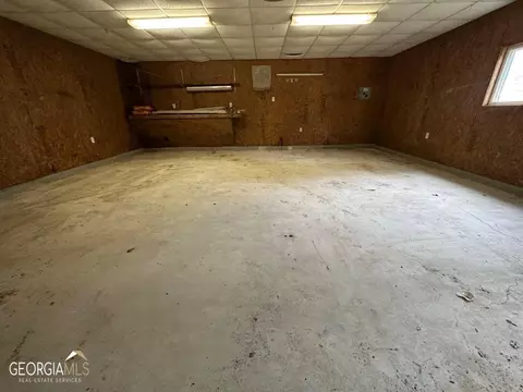 6436 Lanier Rd, Morrow, GA 30260 photo 21