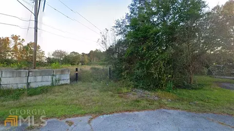 1990 Scott Rd, Augusta, GA 30906