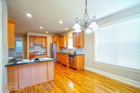 121 Crystal Lake Blvd, Hampton, GA 30228 photo 11