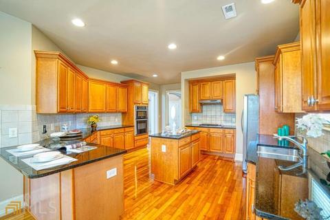 121 Crystal Lake Blvd, Hampton, GA 30228 photo 13