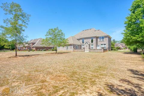 121 Crystal Lake Blvd, Hampton, GA 30228 photo 53