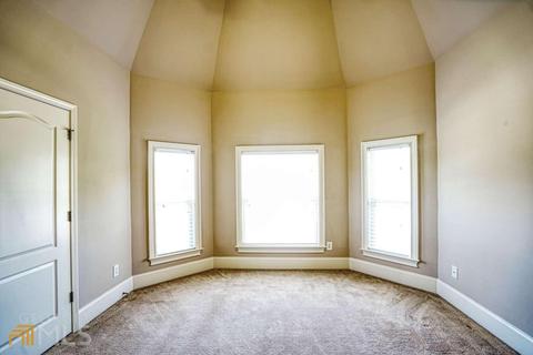 121 Crystal Lake Blvd, Hampton, GA 30228 photo 31