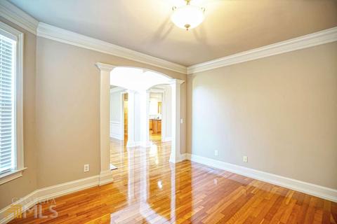 121 Crystal Lake Blvd, Hampton, GA 30228 photo 22