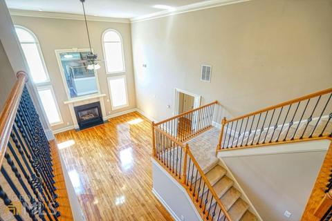 121 Crystal Lake Blvd, Hampton, GA 30228 photo 41