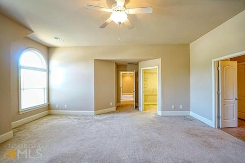 121 Crystal Lake Blvd, Hampton, GA 30228 photo 34