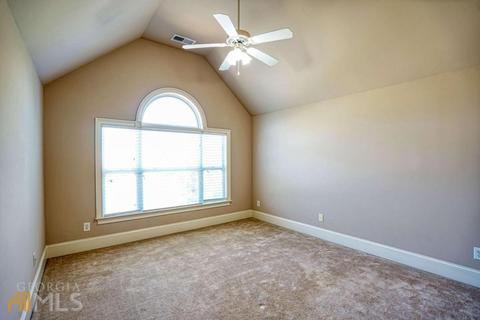 121 Crystal Lake Blvd, Hampton, GA 30228 photo 36