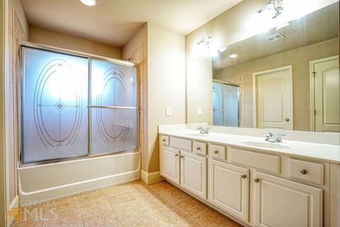 121 Crystal Lake Blvd, Hampton, GA 30228 photo 37