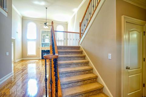 121 Crystal Lake Blvd, Hampton, GA 30228 photo 26