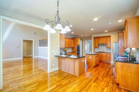 121 Crystal Lake Blvd, Hampton, GA 30228 photo 12