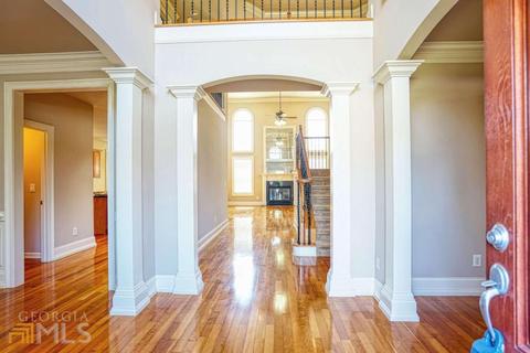 121 Crystal Lake Blvd, Hampton, GA 30228 photo 45