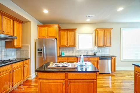121 Crystal Lake Blvd, Hampton, GA 30228 photo 16