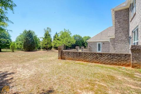 121 Crystal Lake Blvd, Hampton, GA 30228 photo 52
