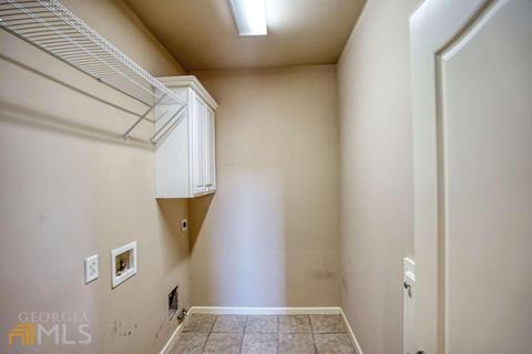 121 Crystal Lake Blvd, Hampton, GA 30228 photo 50