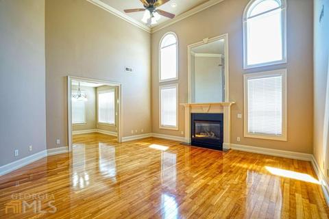 121 Crystal Lake Blvd, Hampton, GA 30228 photo 9
