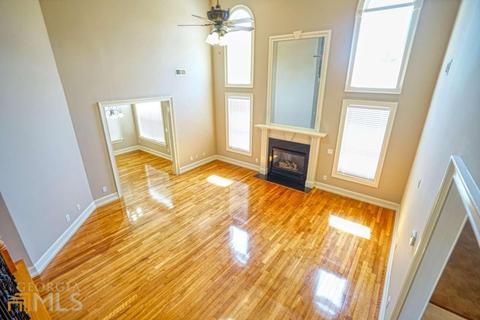 121 Crystal Lake Blvd, Hampton, GA 30228 photo 43