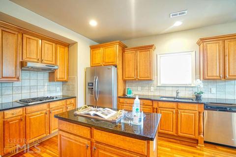 121 Crystal Lake Blvd, Hampton, GA 30228 photo 17