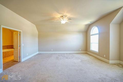 121 Crystal Lake Blvd, Hampton, GA 30228 photo 32