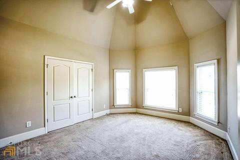121 Crystal Lake Blvd, Hampton, GA 30228 photo 30