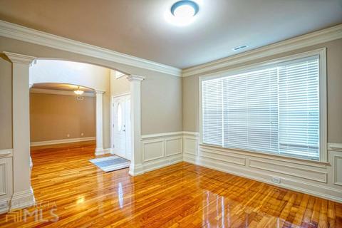 121 Crystal Lake Blvd, Hampton, GA 30228 photo 20