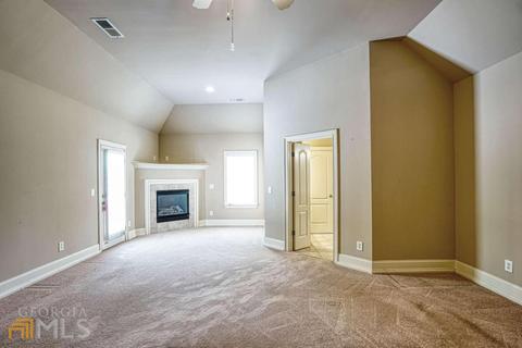 121 Crystal Lake Blvd, Hampton, GA 30228 photo 46