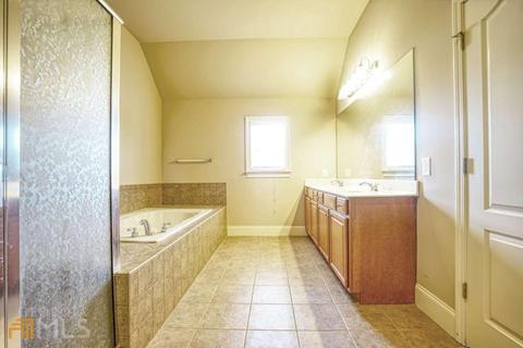 121 Crystal Lake Blvd, Hampton, GA 30228 photo 35