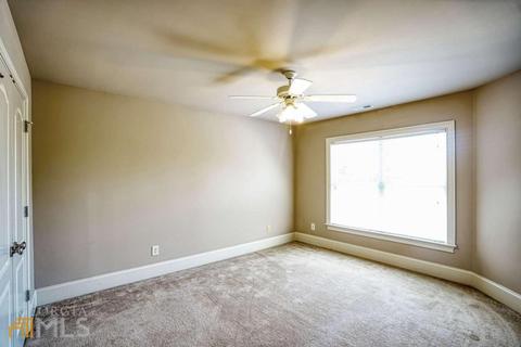 121 Crystal Lake Blvd, Hampton, GA 30228 photo 38
