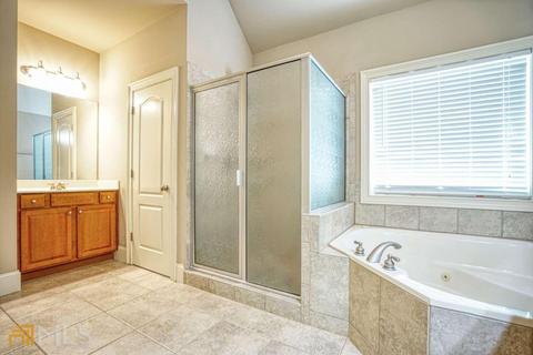 121 Crystal Lake Blvd, Hampton, GA 30228 photo 48