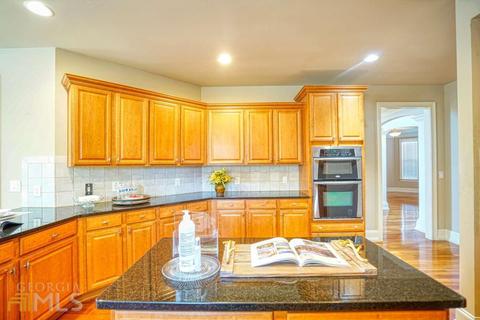 121 Crystal Lake Blvd, Hampton, GA 30228 photo 15