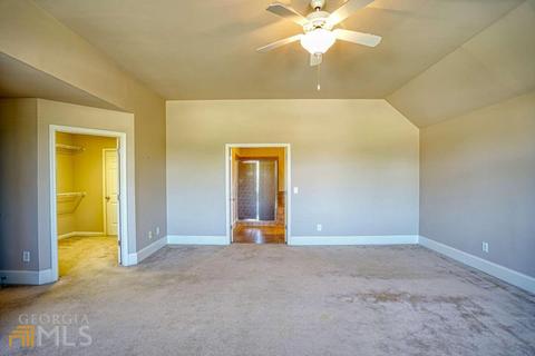 121 Crystal Lake Blvd, Hampton, GA 30228 photo 33