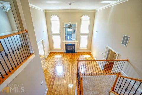 121 Crystal Lake Blvd, Hampton, GA 30228 photo 42