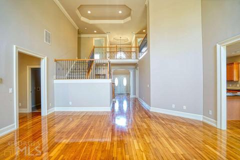121 Crystal Lake Blvd, Hampton, GA 30228 photo 5
