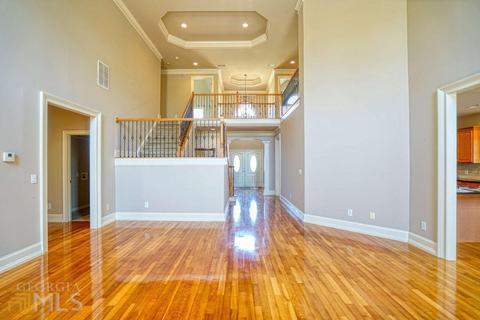 121 Crystal Lake Blvd, Hampton, GA 30228 photo 6