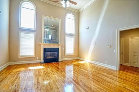 121 Crystal Lake Blvd, Hampton, GA 30228 photo 8