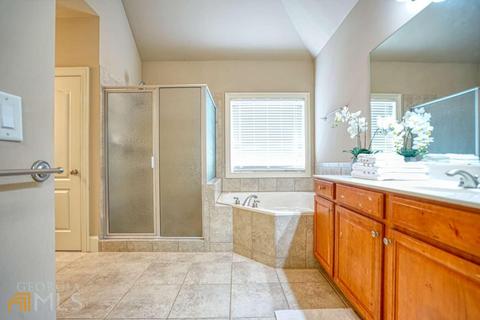 121 Crystal Lake Blvd, Hampton, GA 30228 photo 47