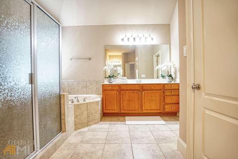 121 Crystal Lake Blvd, Hampton, GA 30228 photo 49