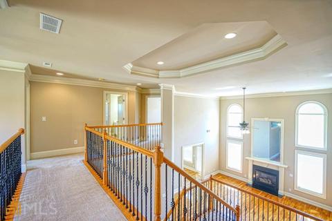121 Crystal Lake Blvd, Hampton, GA 30228 photo 28