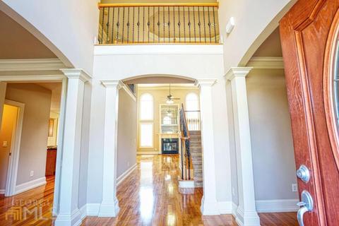 121 Crystal Lake Blvd, Hampton, GA 30228 photo 44