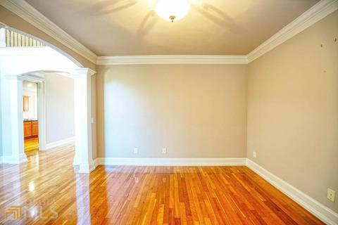 121 Crystal Lake Blvd, Hampton, GA 30228 photo 23