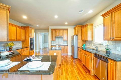 121 Crystal Lake Blvd, Hampton, GA 30228 photo 14