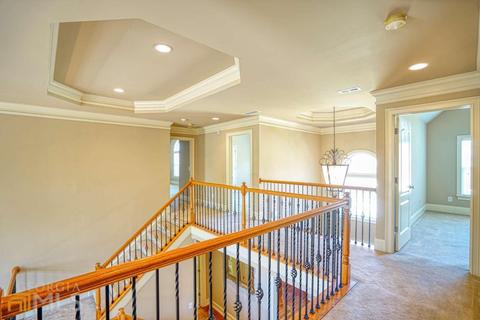 121 Crystal Lake Blvd, Hampton, GA 30228 photo 39