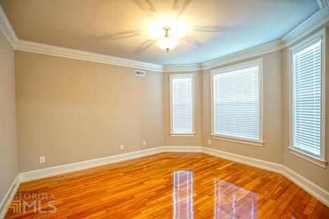 121 Crystal Lake Blvd, Hampton, GA 30228 photo 21