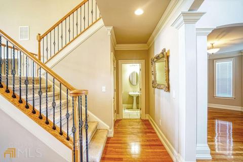 121 Crystal Lake Blvd, Hampton, GA 30228 photo 24