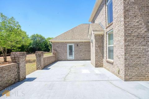 121 Crystal Lake Blvd, Hampton, GA 30228 photo 51