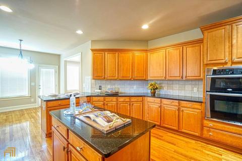 121 Crystal Lake Blvd, Hampton, GA 30228 photo 18
