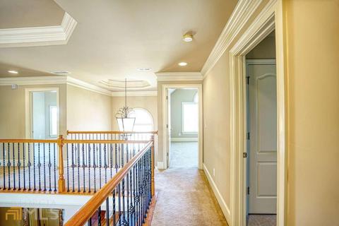 121 Crystal Lake Blvd, Hampton, GA 30228 photo 40