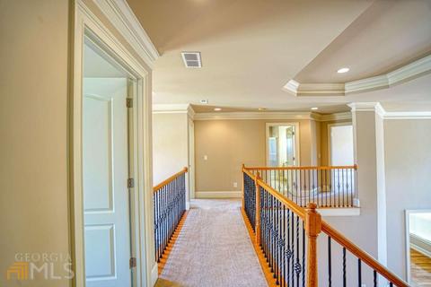 121 Crystal Lake Blvd, Hampton, GA 30228 photo 29
