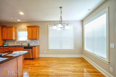 121 Crystal Lake Blvd, Hampton, GA 30228 photo 10